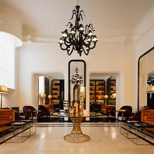 https://residenza-di-ripetta.it-romehotels.com